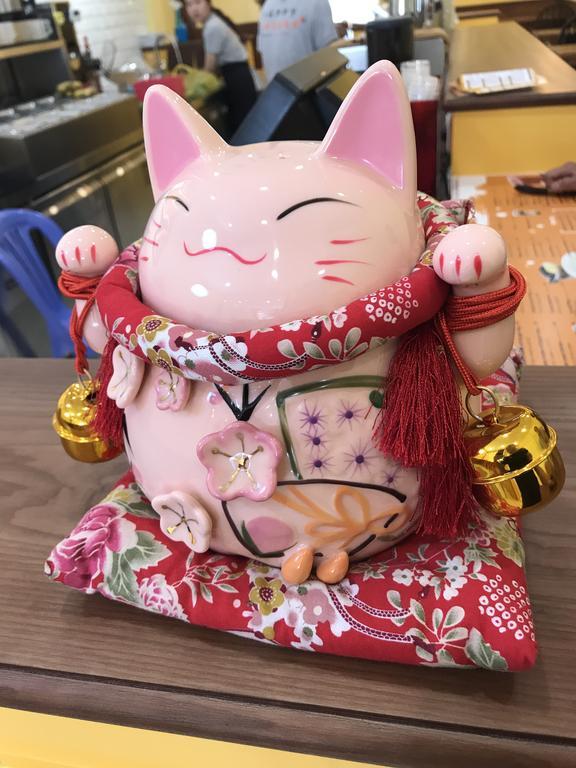 ホーチミン市Urban House Saigon No.3アパートメント エクステリア 写真